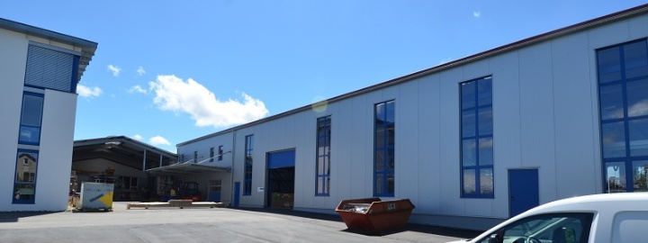 AERO-LIFT Photo 3