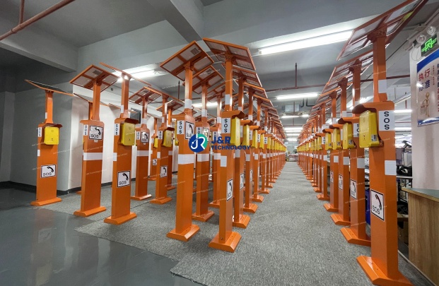 J&R Technology Ltd Photo 10