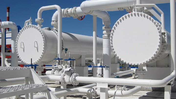 Isimsan Ltd. Sti. Photo 1