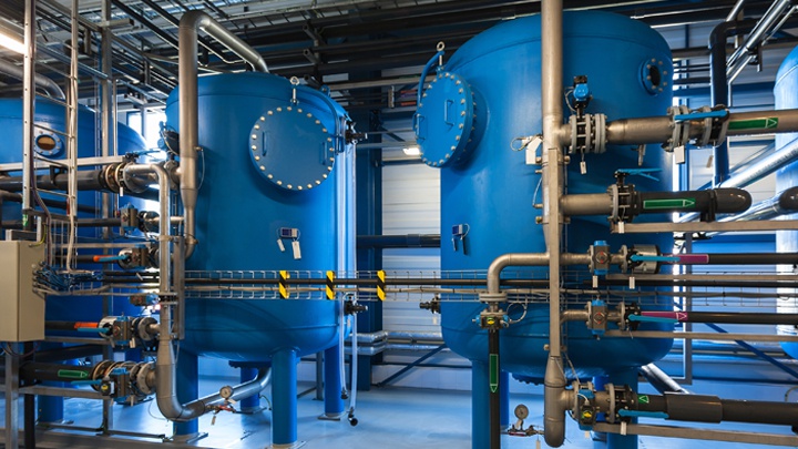 Isimsan Ltd. Sti. Photo 2