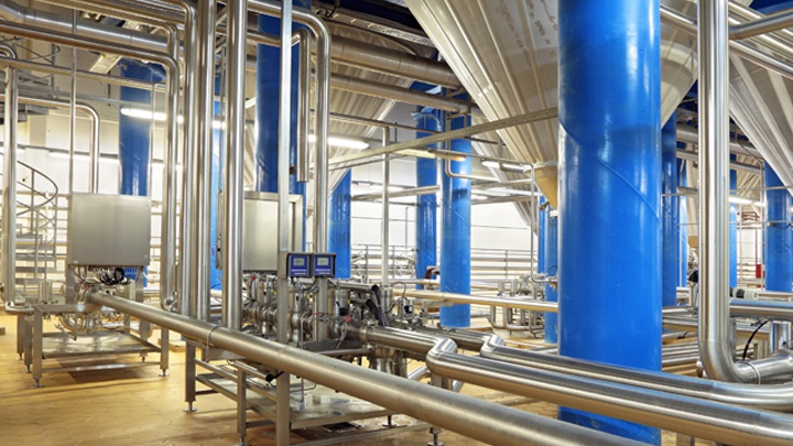 Isimsan Ltd. Sti. Photo 3