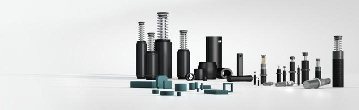ACE Stoßdämpfer GmbH Photo 6