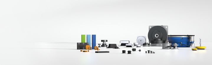 ACE Stoßdämpfer GmbH Photo 9