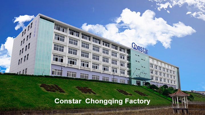 Constar Motion Co., LTD Photo 8