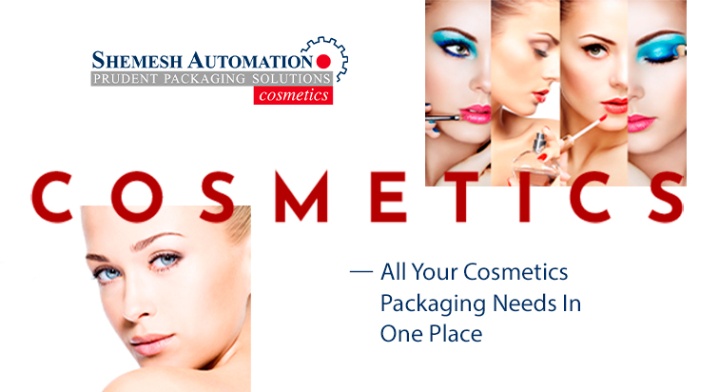 Shemesh Automation Ltd Photo 1