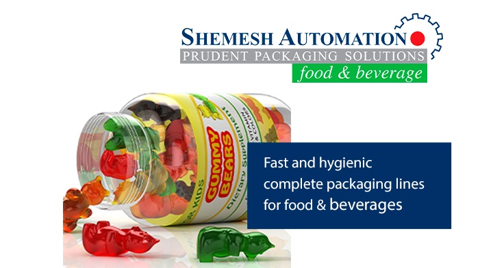 Shemesh Automation Ltd Photo 2