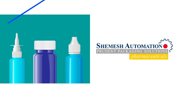 Shemesh Automation Ltd Photo 3