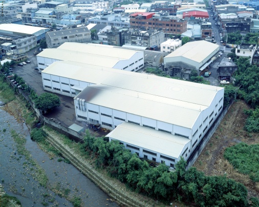 Enfound enterprise co.,ltd Photo 4