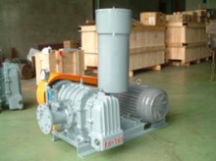 Enfound enterprise co.,ltd Photo 3