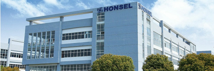 HONSEL-Group Photo 3