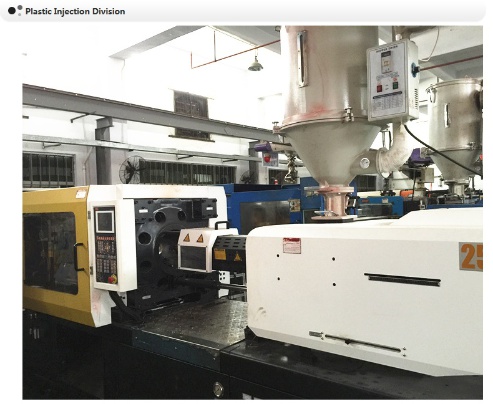 Shenzhen Milvent Technology Co.,Ltd Photo 4