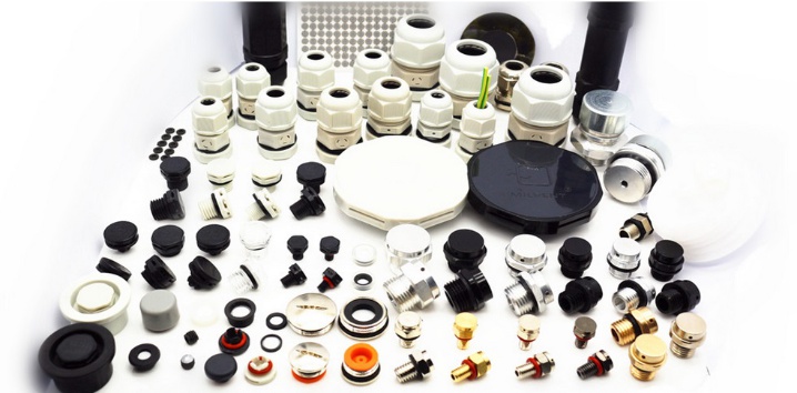 Shenzhen Milvent Technology Co.,Ltd Photo 8