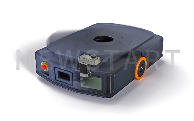 Newstart Planetary Gear Boxes Co.,Ltd. Photo 3
