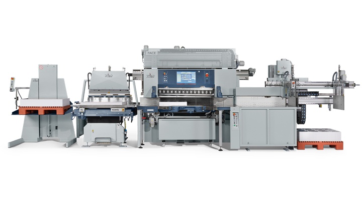 POLAR Cutting Technologies GmbH Photo 5