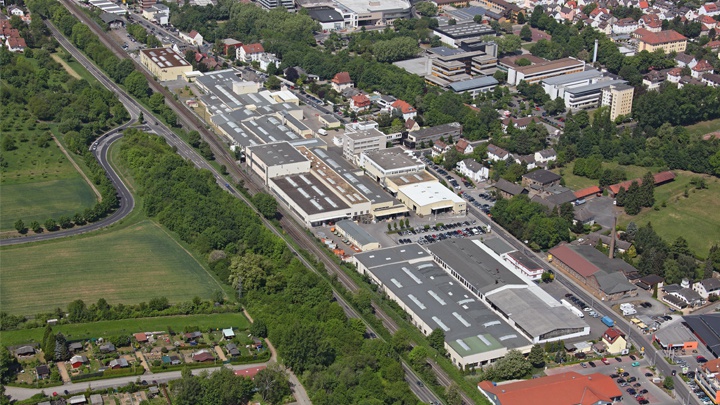 POLAR Cutting Technologies GmbH Photo 2