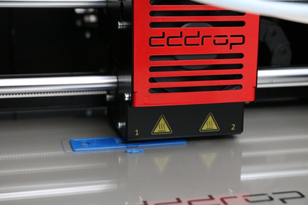 dddrop Photo 6