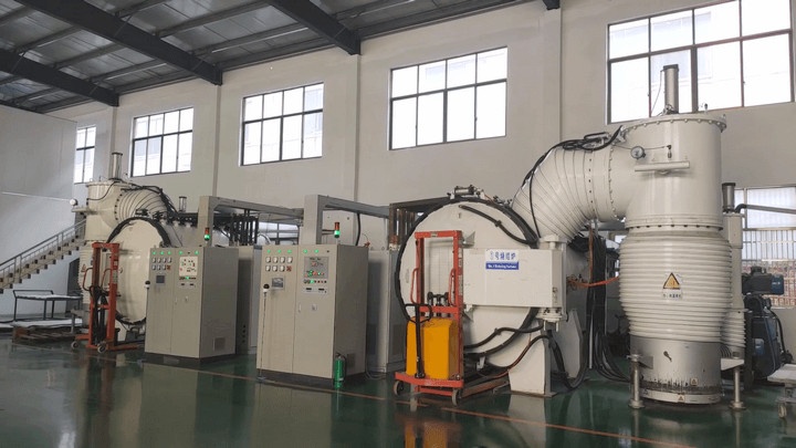 Henan Sinofiltec Technology Co.,Ltd Photo 7