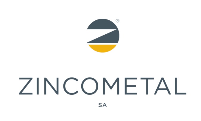 ZINCOMETAL S.A. Photo 1