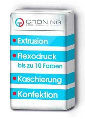 W. Gröning GmbH & Co. KG Photo 6