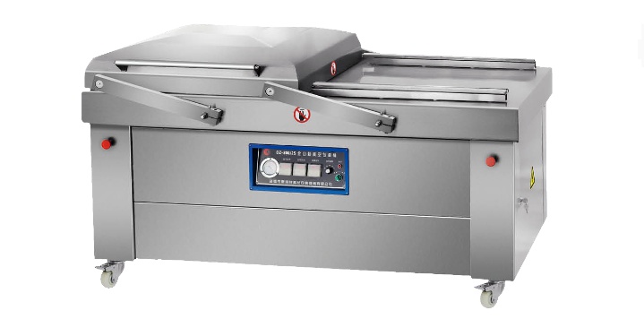 Shandong Kangbeite Food Packaging Machinery Co., Ltd. Photo 5