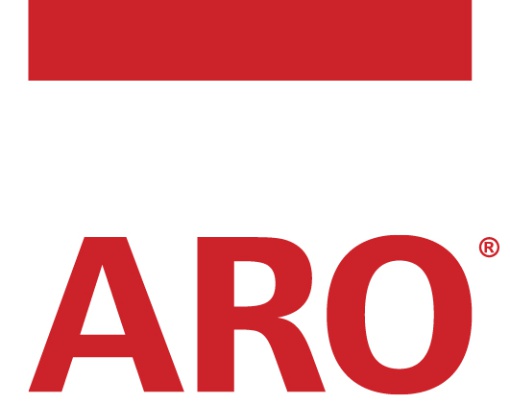 ARO, Ingersoll Rand Photo 1