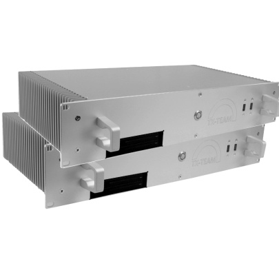 TX-Team GmbH Photo 6