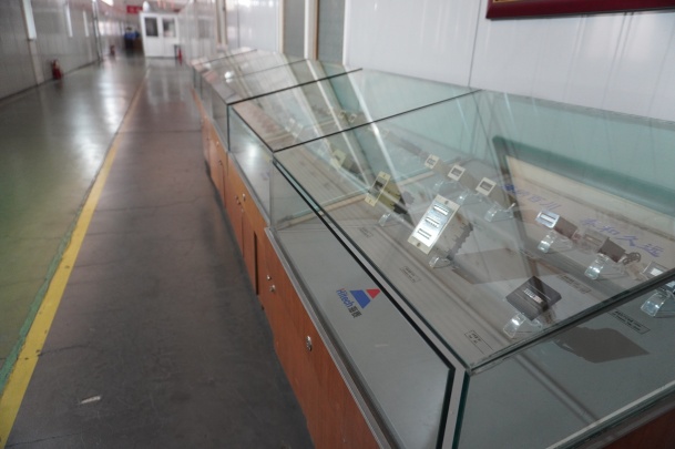 Hitech Photo 4