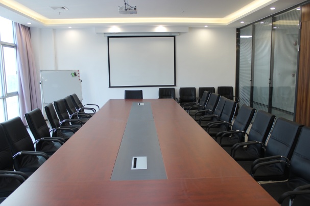 Shenzhen Consnant Technology Co., Ltd. Photo 3