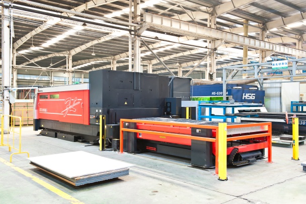 ChengDu SanJi Technology Co.,LTD Photo 8