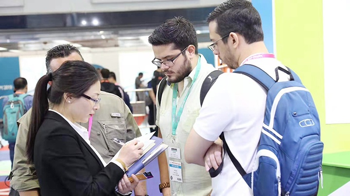 Aceretech Photo 2