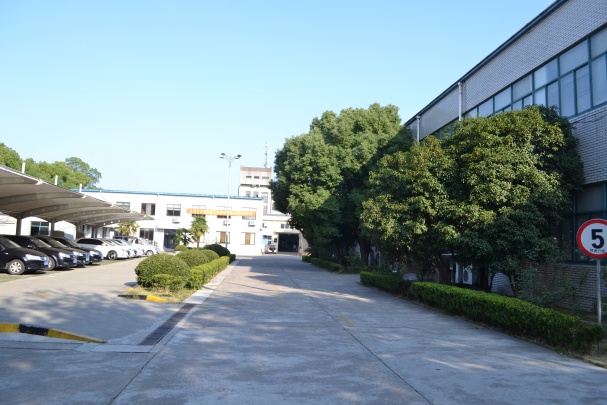 Nagoya Precision Tools Photo 4
