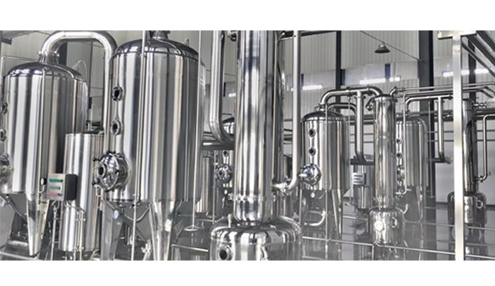Wenzhou Lihong Machinery TECHNOLOGY Co., LTD Photo 1