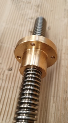 EPC ITALY SRL Photo 1