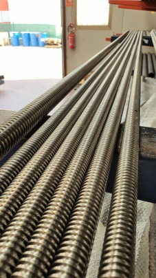 EPC ITALY SRL Photo 5