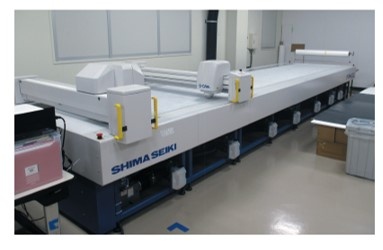 TIP Composite Co., Ltd. Photo 3