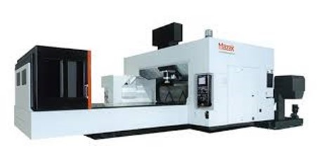 TIP Composite Co., Ltd. Photo 5