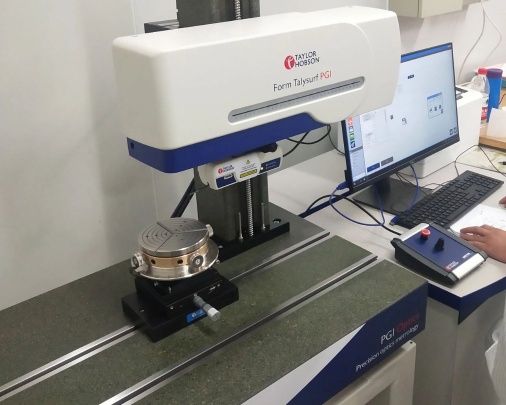 Quanhom Technology Co., LTD Photo 2