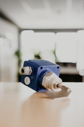 UWT GmbH Photo 5