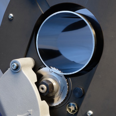 Orbitalum Tools Photo 4