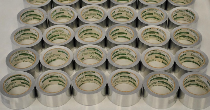 Metalnastri Photo 7
