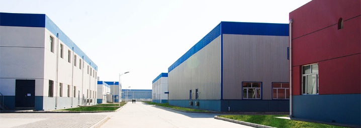 Magengine GmbH Photo 1