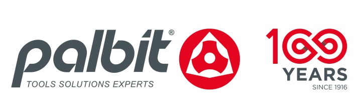 Palbit Photo 1