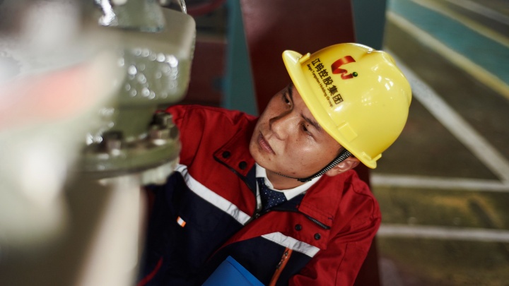 Slon Magnetic Separator Ltd. Photo 3