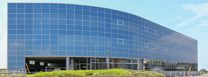 BICTOOL JAPAN CO.,LTD Photo 4