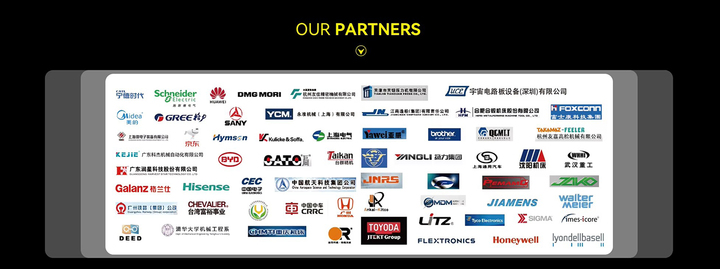 Otennlux Lighting Technology Co.,Ltd Photo 3