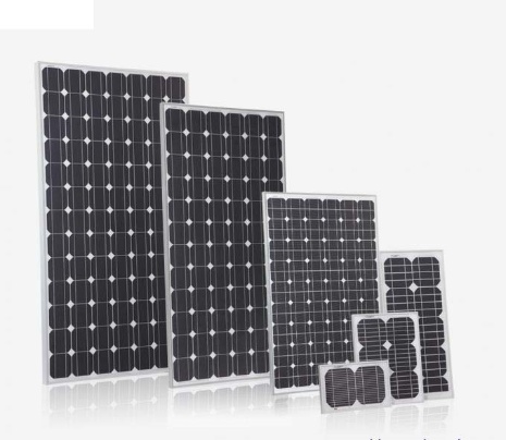 Shenzhen Sunfield New Energy Technology Co.,Ltd Photo 6