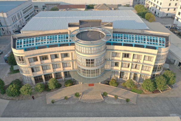 Shanghai Dongmeng Road and Bridge Machinery Co., Ltd Photo 2