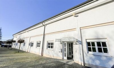 TKD KABEL GmbH Photo 1