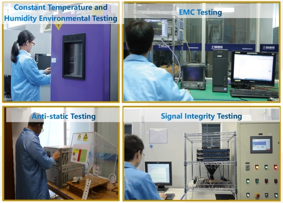 ZRT Technology Photo 2