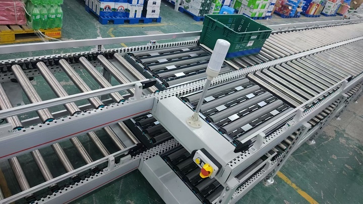Suzhou APOLLO Automation Equipment Co., Ltd Photo 2